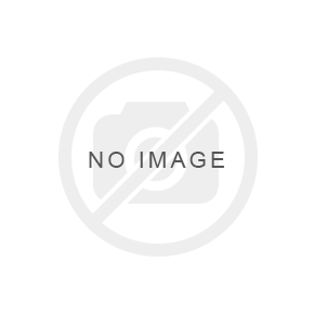 Bild von Chogan Olfazeta 74 Refill - Green Enigma